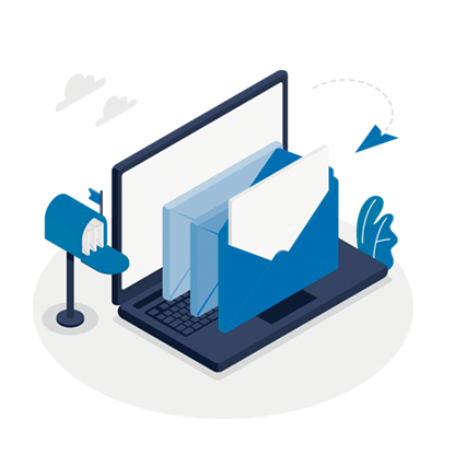 ارتباطات دیجیتال سامد